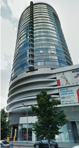 Фотографии апарт отеля 
            Most City Riverview