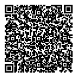 QR код гостиницы Релакс