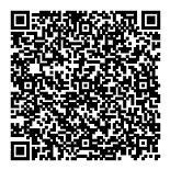 QR код хостела Лагуна