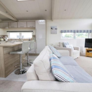 Фотография гостевого дома 44 Heritage Park