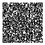 QR код базы отдыха Монтажник