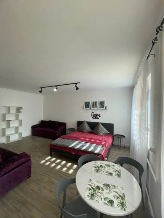 Фотографии квартиры 
            Квартира на сутки