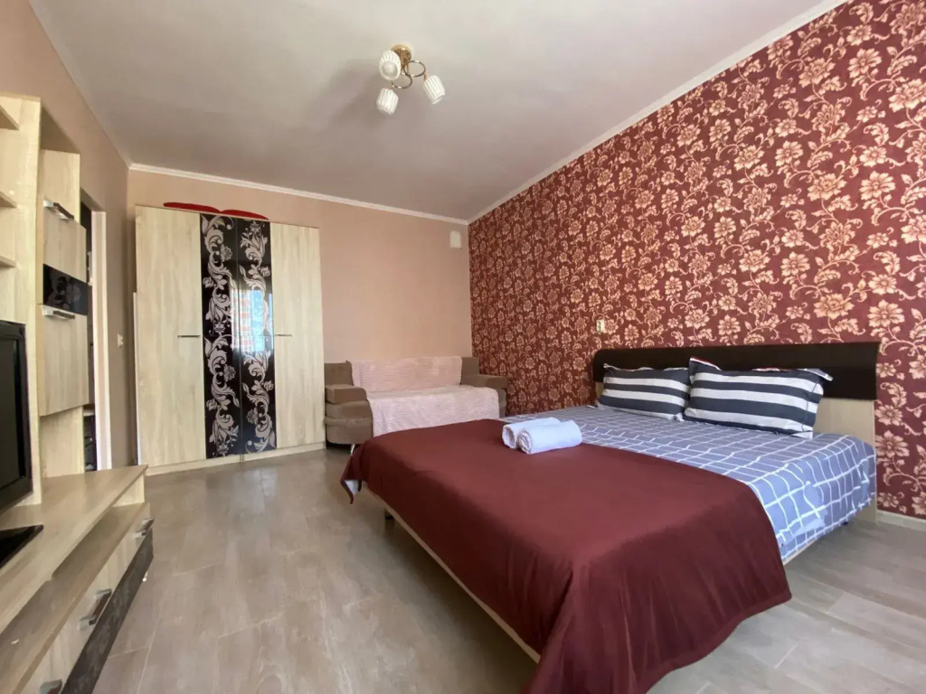 Фотография квартиры Квартира Соня