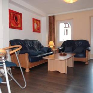 Фотографии гостевого дома 
            Haus Corray