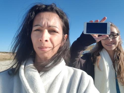 Фотография мини отеля Chambres d'hôte