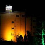 Фотография мини отеля Ciao