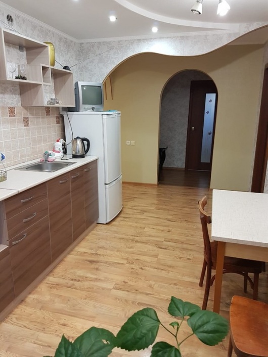 Фотографии мини отеля
ИП Чипикова