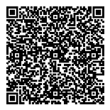 QR код апарт отеля Magda's apartment in Batumi.