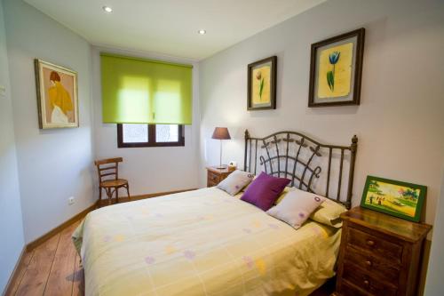 Фотографии гостевого дома
LA CASA DEL TIO MASE