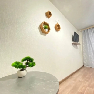 Фотография квартиры Апартаменты Кирова 112