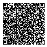 QR код квартиры Апартаменты Центральный парк