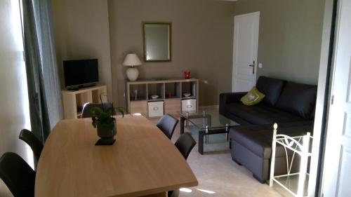 Фотография гостевого дома Maison Joyce