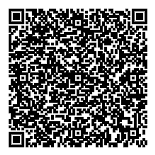 QR код гостевого дома Коттедж В Кириллове