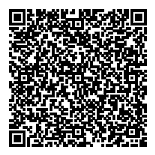 QR код достопримечательности Водная станция