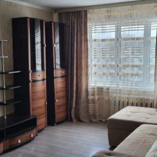 Фотография квартиры Апартаменты на бульваре Гусева 7