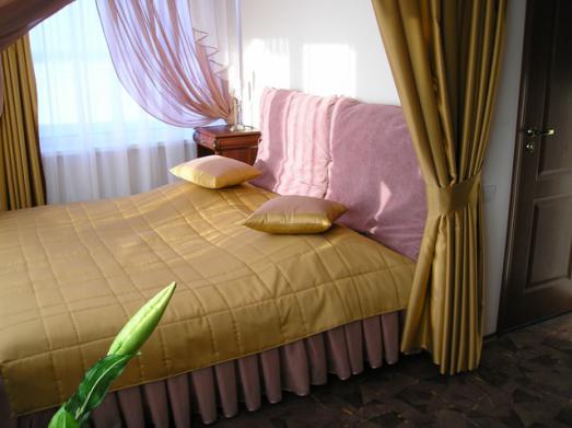 Фотографии гостиницы 
            Россия