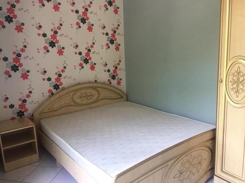 Фотографии гостевого дома Самарочка