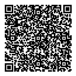 QR код гостиницы Hotel Skip