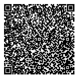 QR код квартиры Апартаменты В самом центре Сочи с новым ремонтом