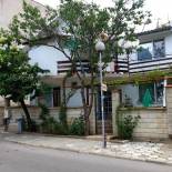 Фотография гостевого дома Фема