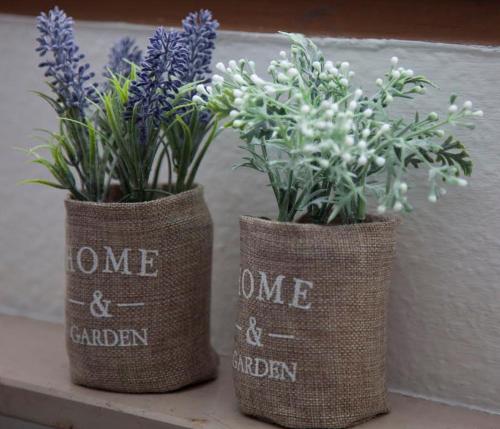 Фотографии гостиницы
Hotellerie Gasthaus Schubert