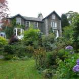 Фотография мини отеля Annesdale House