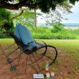 Фотография мини отеля St Lucia Kingfisher Lodge