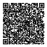 QR код гостевого дома Aboviani 10