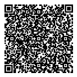 QR код мини отеля Инессаморе