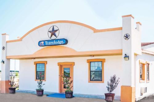 Фотография гостиницы Travelodge by Wyndham Temple