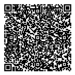 QR код гостевого дома Натали