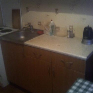 Фотография гостевого дома Дача в 20 м от моря