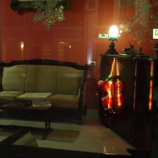 Фотография гостиницы Hotel Rero