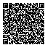QR код мини отеля Ксанаду