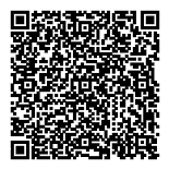 QR код гостевого дома Cesur Home