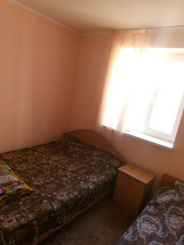 Фотографии гостевого дома
На Горького, 73