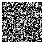 QR код мини отеля Номера на Киевской