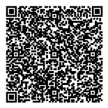 QR код квартиры Апартаменты Stay Inn on Yekmalyan Str. 1-42/2