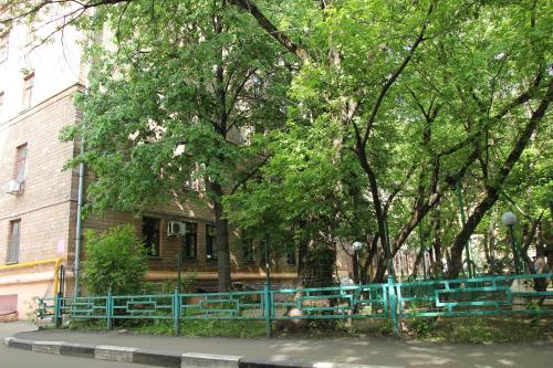 Фотография хостела Диско