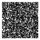QR код гостиницы Тверские замки