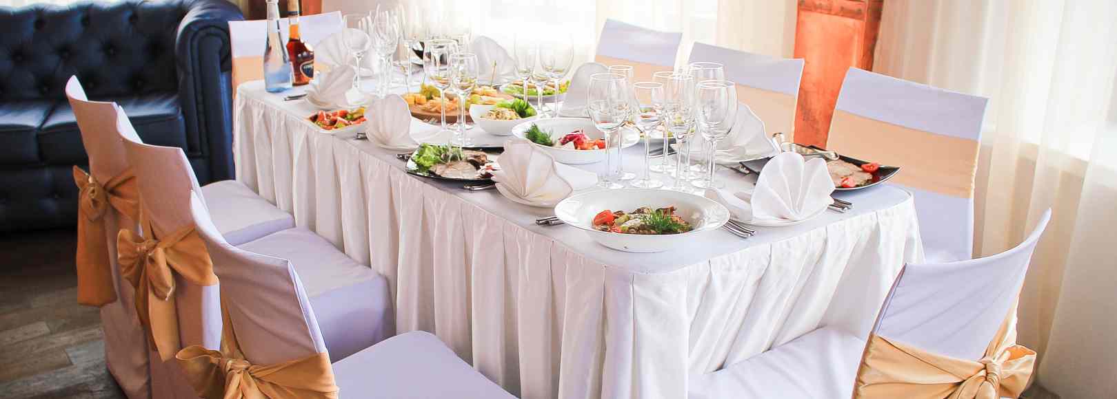 Фотография комнаты для переговоров Сигарная