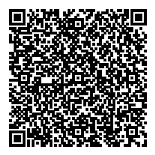 QR код квартиры Апартаменты Крокус на Губкина