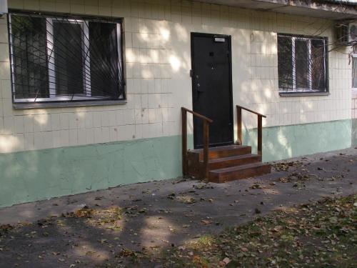 Фотография хостела Сон и Кофе