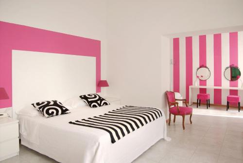 Фотография гостиницы Hotel Elite