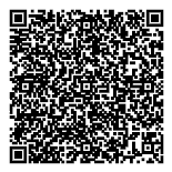 QR код гостиницы Волна