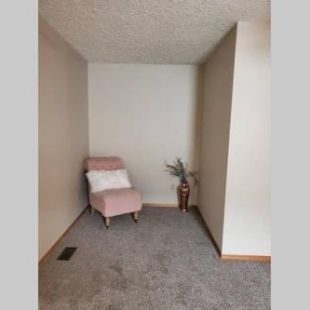 Фотография гостевого дома Cute 3BR 3BA Handicap Acc BR and BA WIFI SMART TV