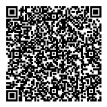QR код гостевого дома Альпика