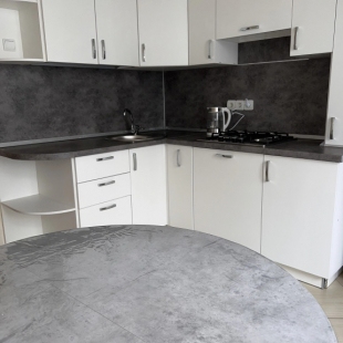 Фотография квартиры Квартира на Тухачевского 20/4