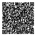 QR код гостиницы SANREMO