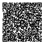 QR код гостевого дома Чайка